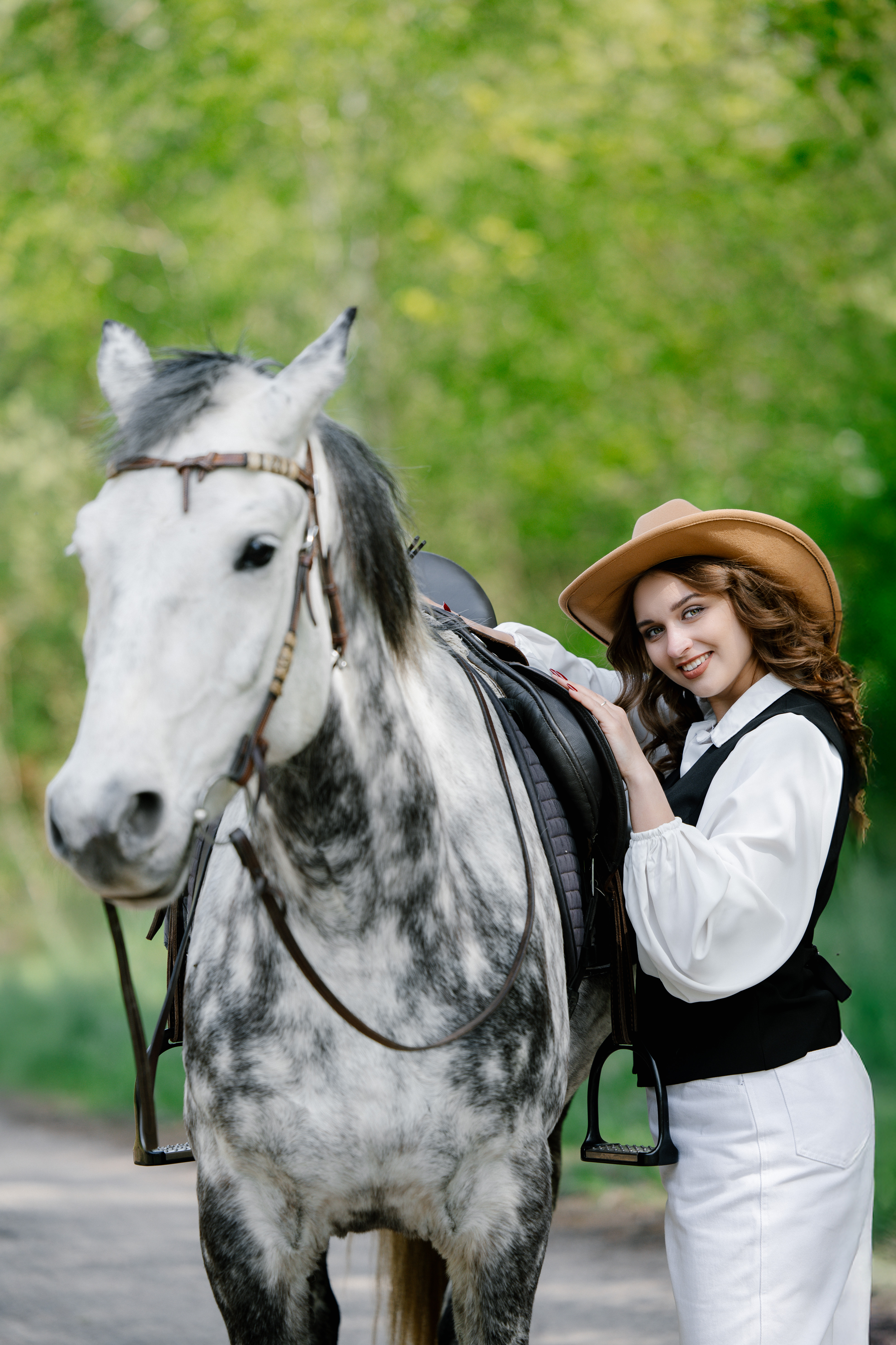 Король · фото 2