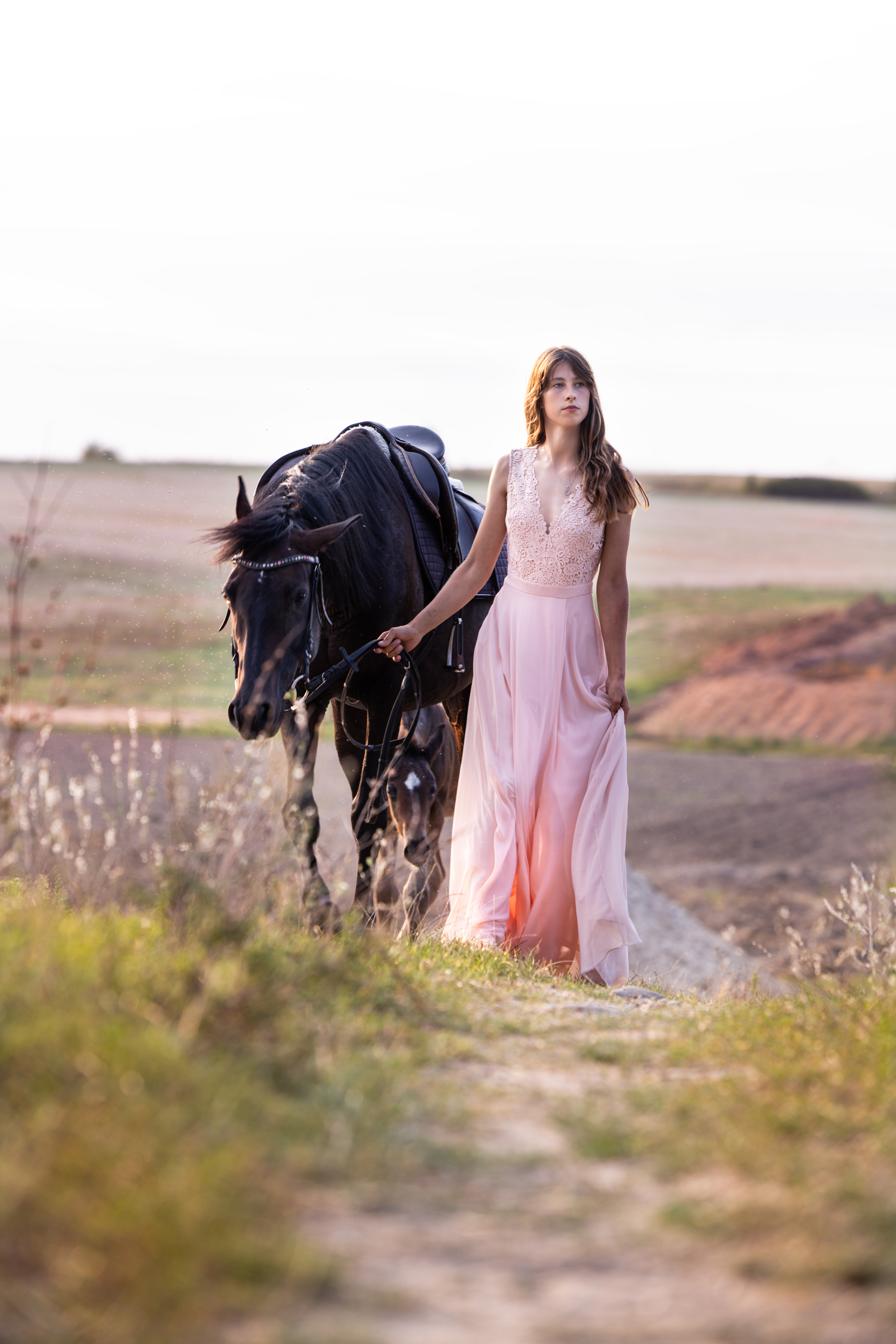 Шоколадка · фото 3