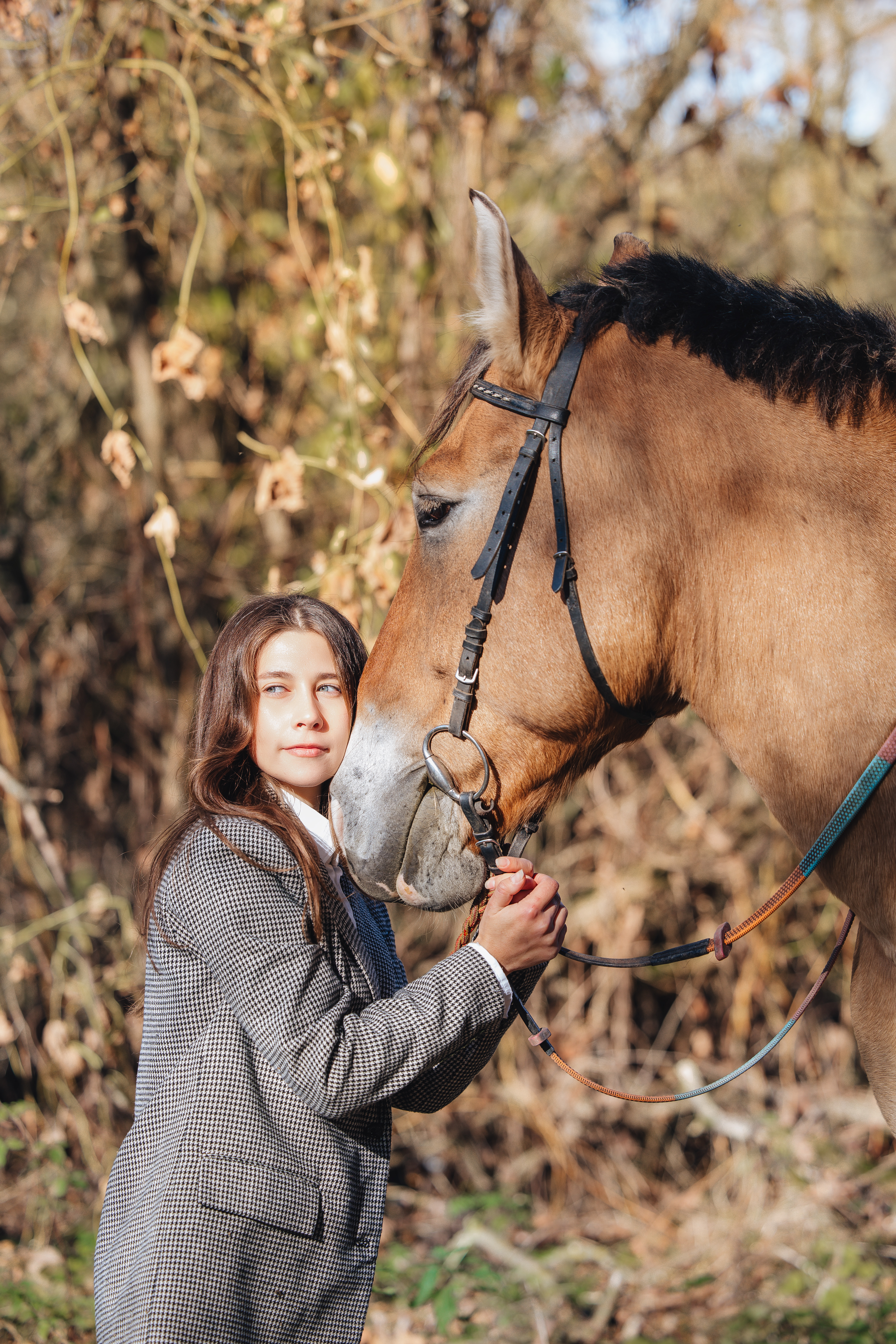 Макей  · фото 2