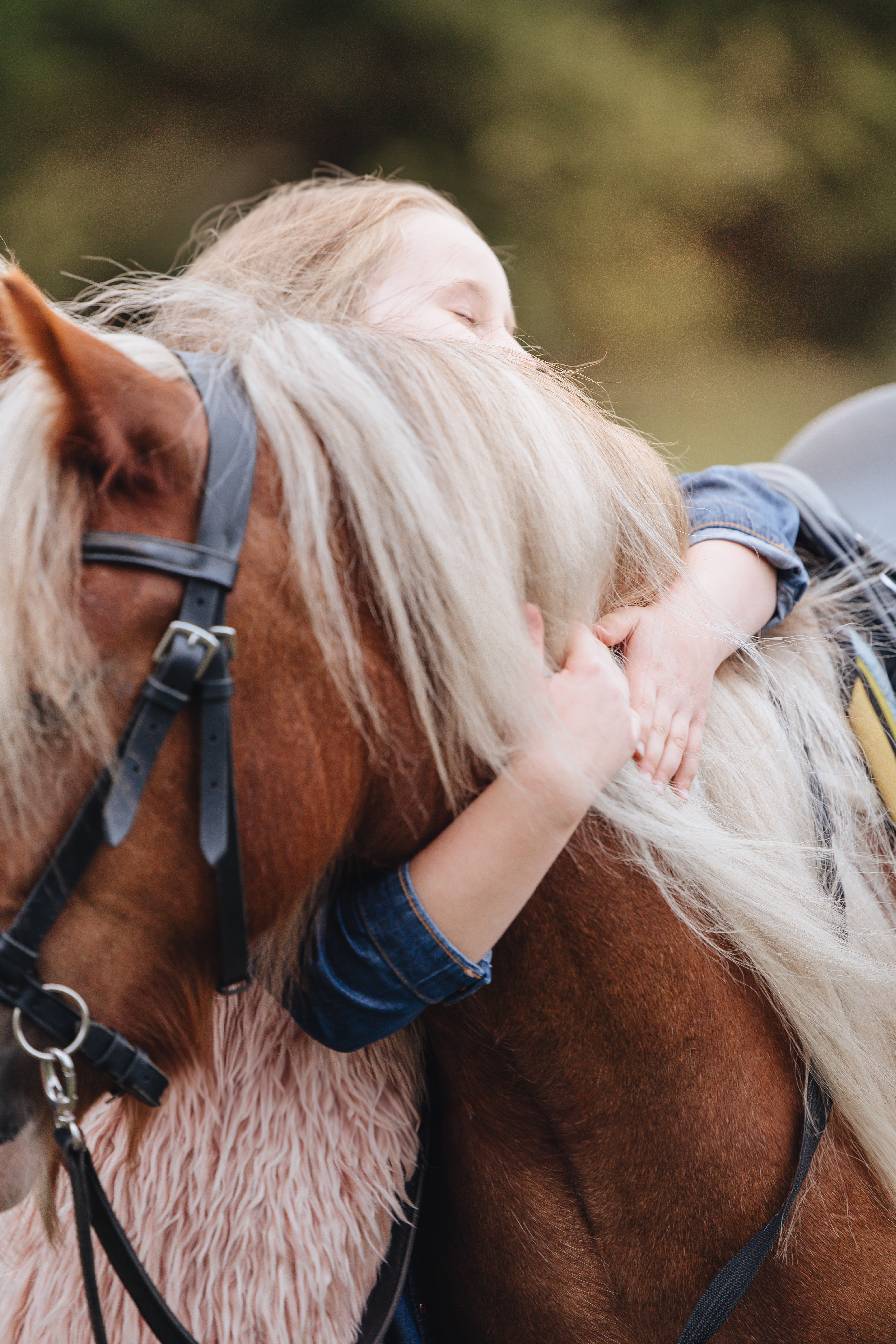 Персик · фото 4