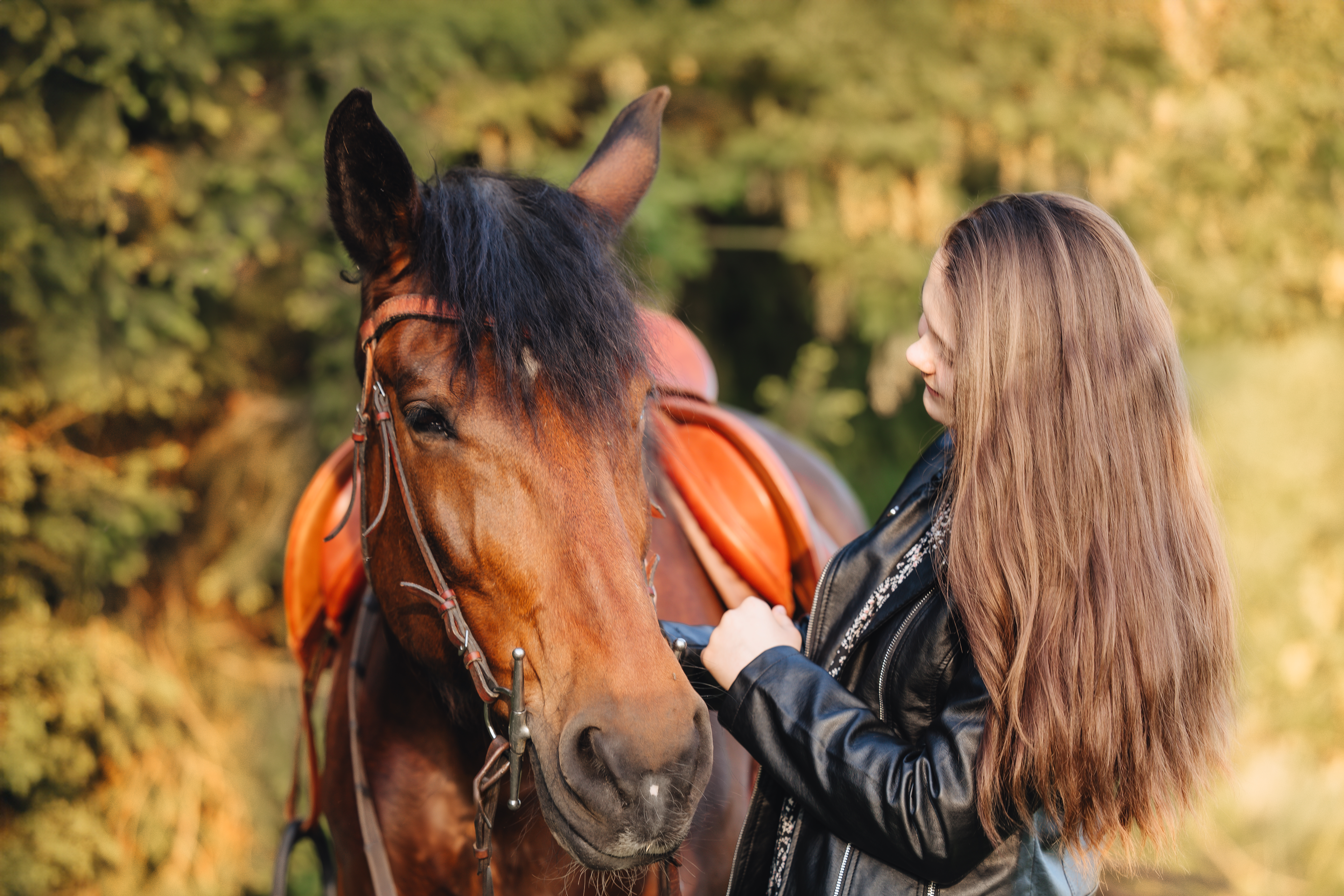 Лада · фото 2