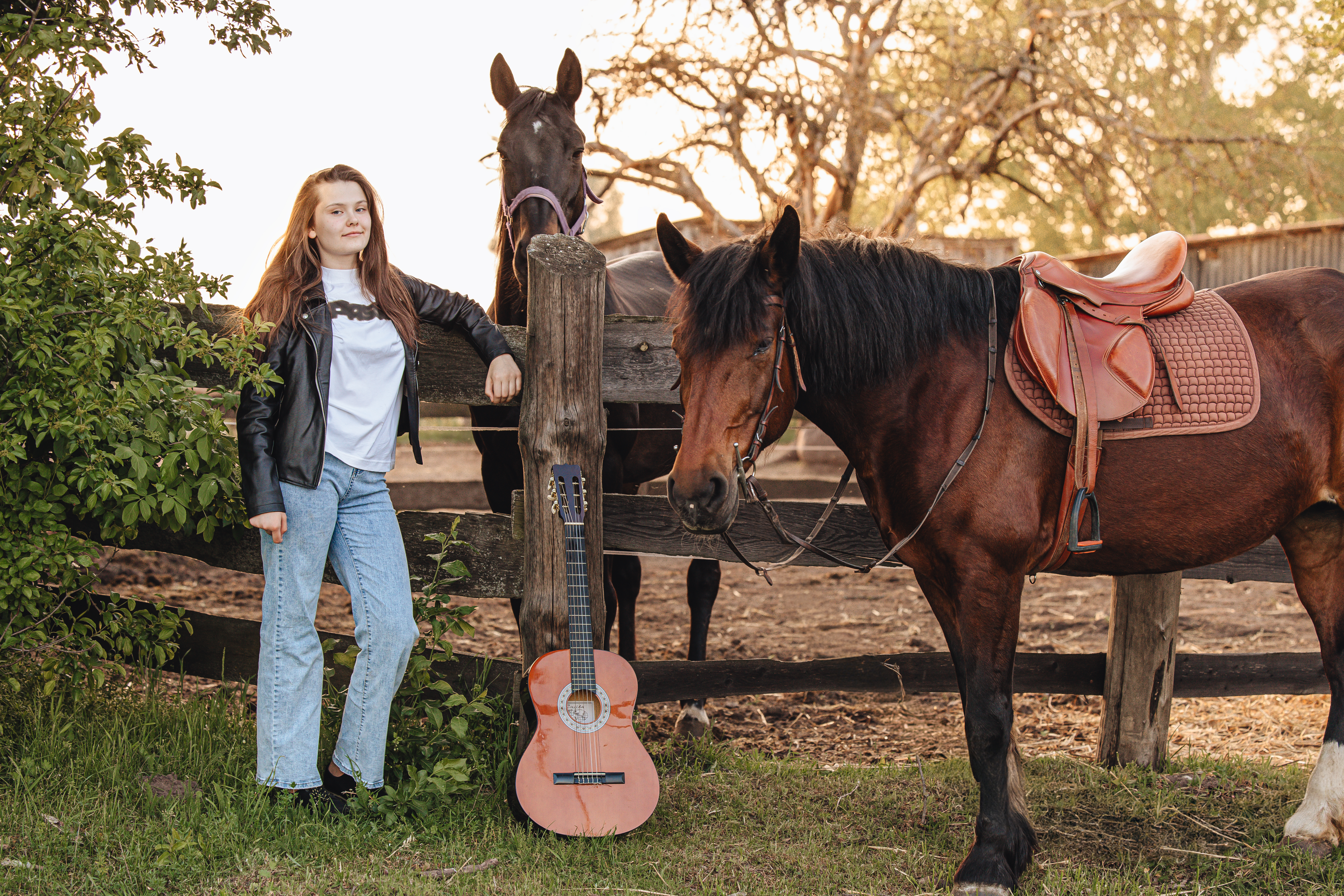 Лада · фото 4