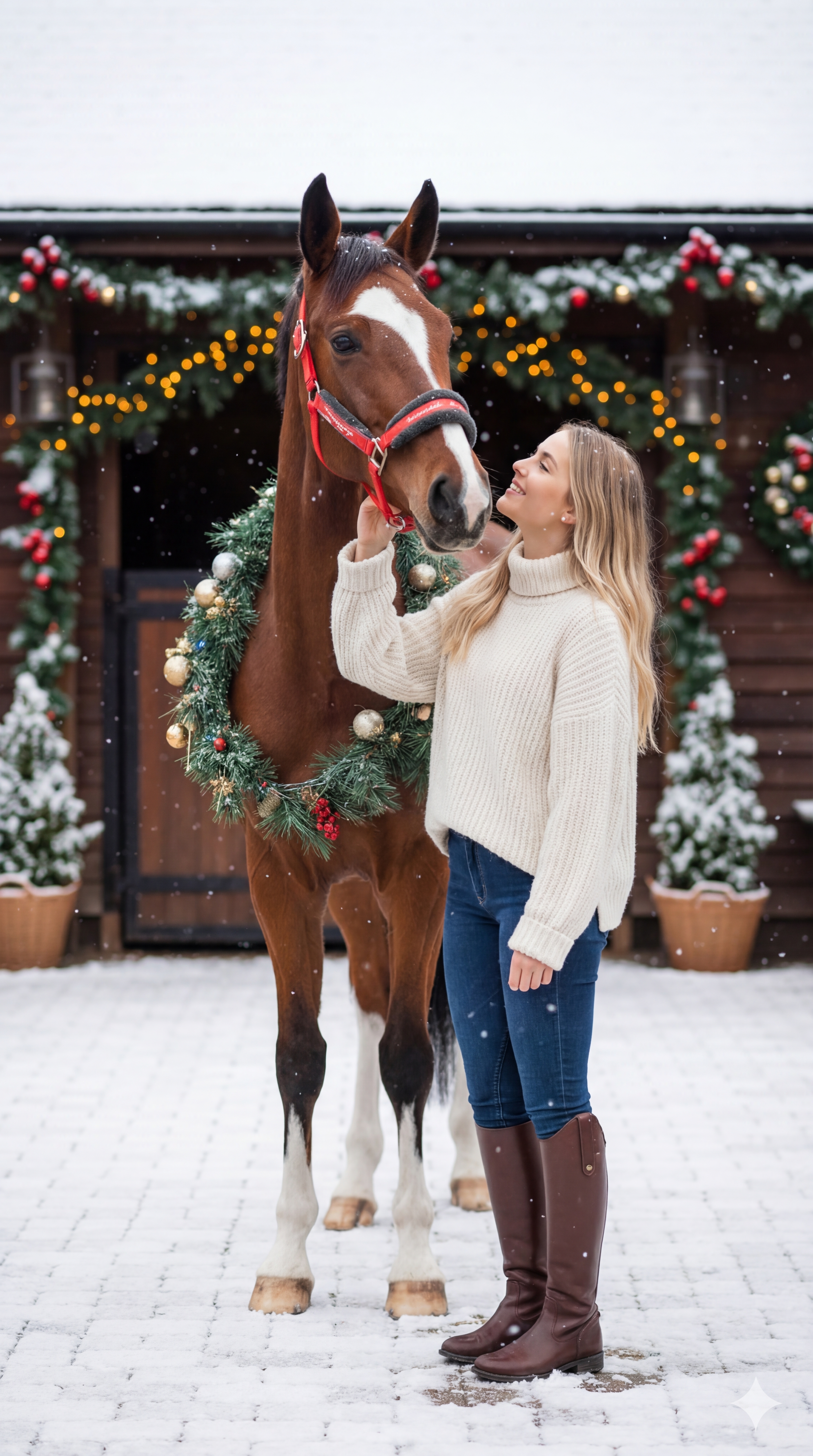 Тест миниатюра